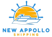 new appollo logo removebg preview